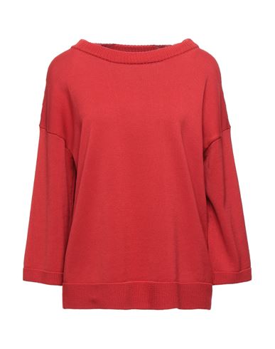 Свитер ROSSOPURO