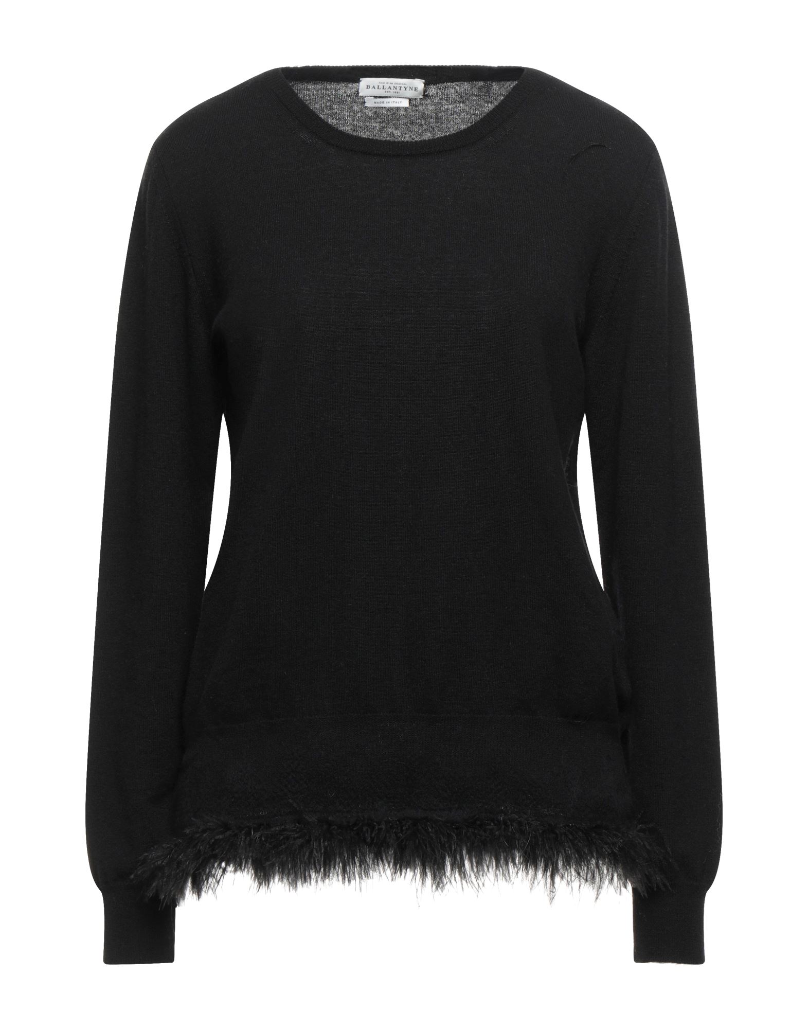  Ballantyne - Prendas De Punto - Pullover - On Yoox.com 