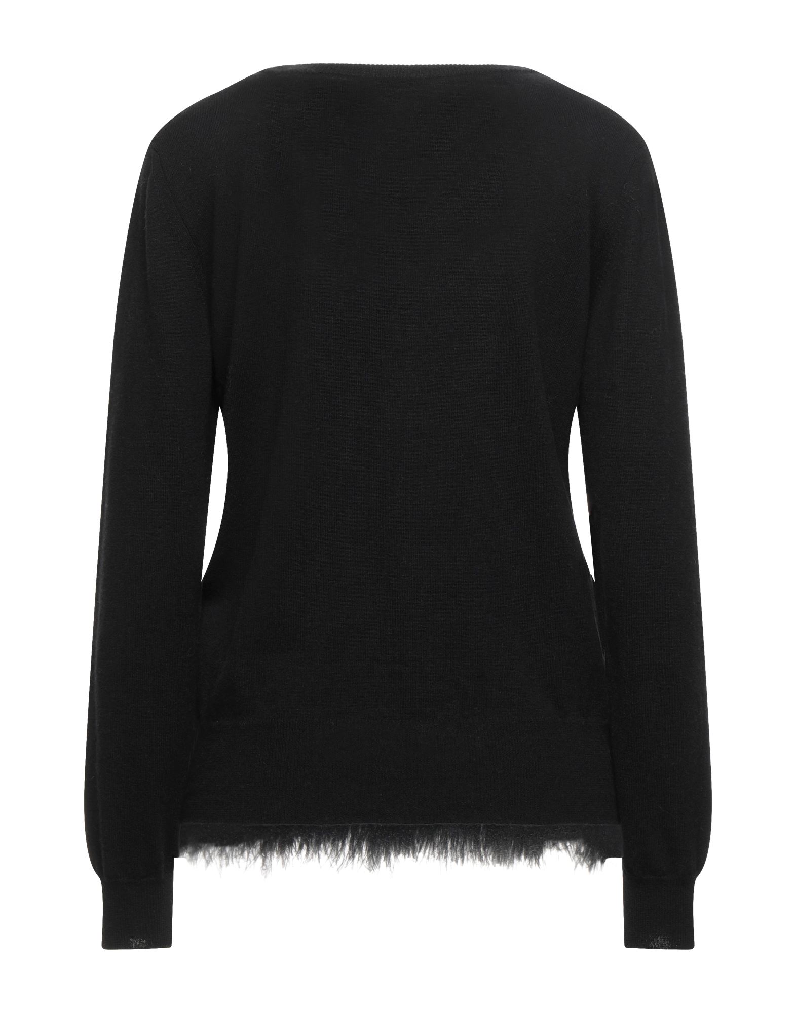  Ballantyne - Prendas De Punto - Pullover - On Yoox.com 