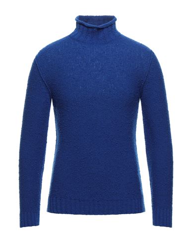 фото Водолазки kangra cashmere