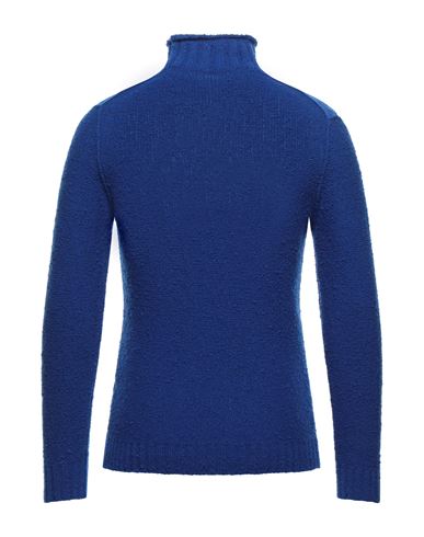 фото Водолазки kangra cashmere