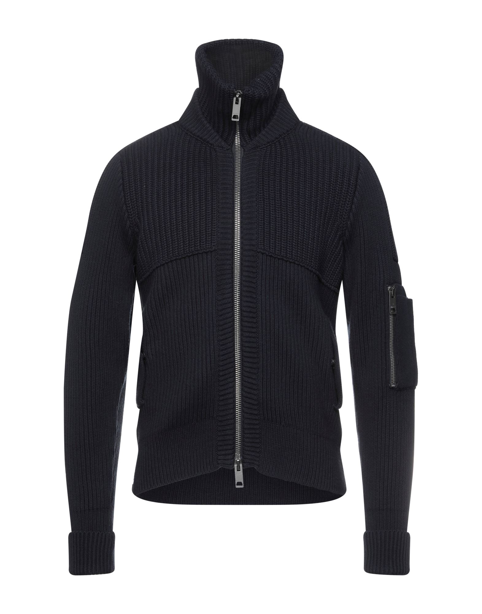 バーバリー Burberry メンズカーディガン 通販 人気ランキング 価格 Com