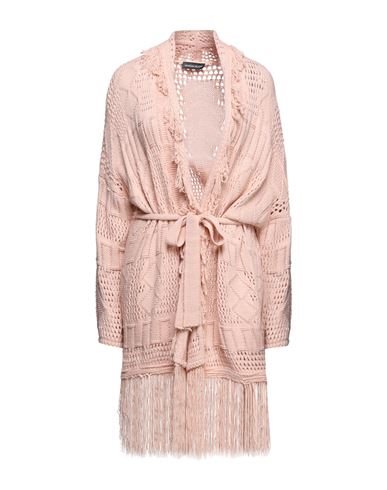 Кардиган VANESSA SCOTT