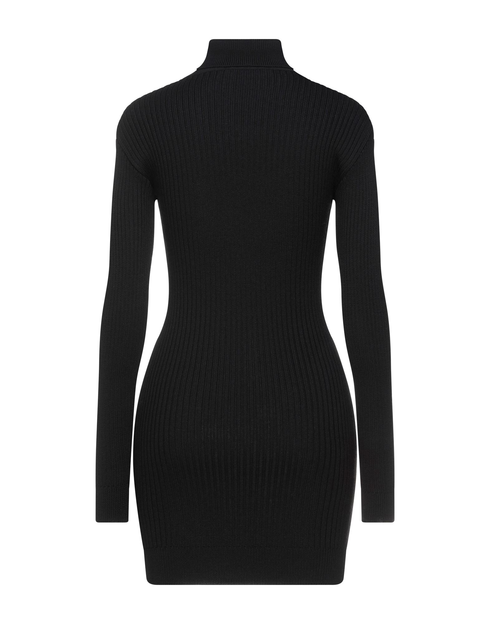  Custo Barcelona - Robes - Robes Courtes - On Yoox.com 