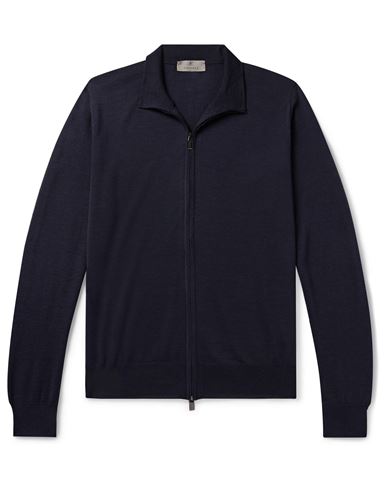 Кардиган CANALI 
