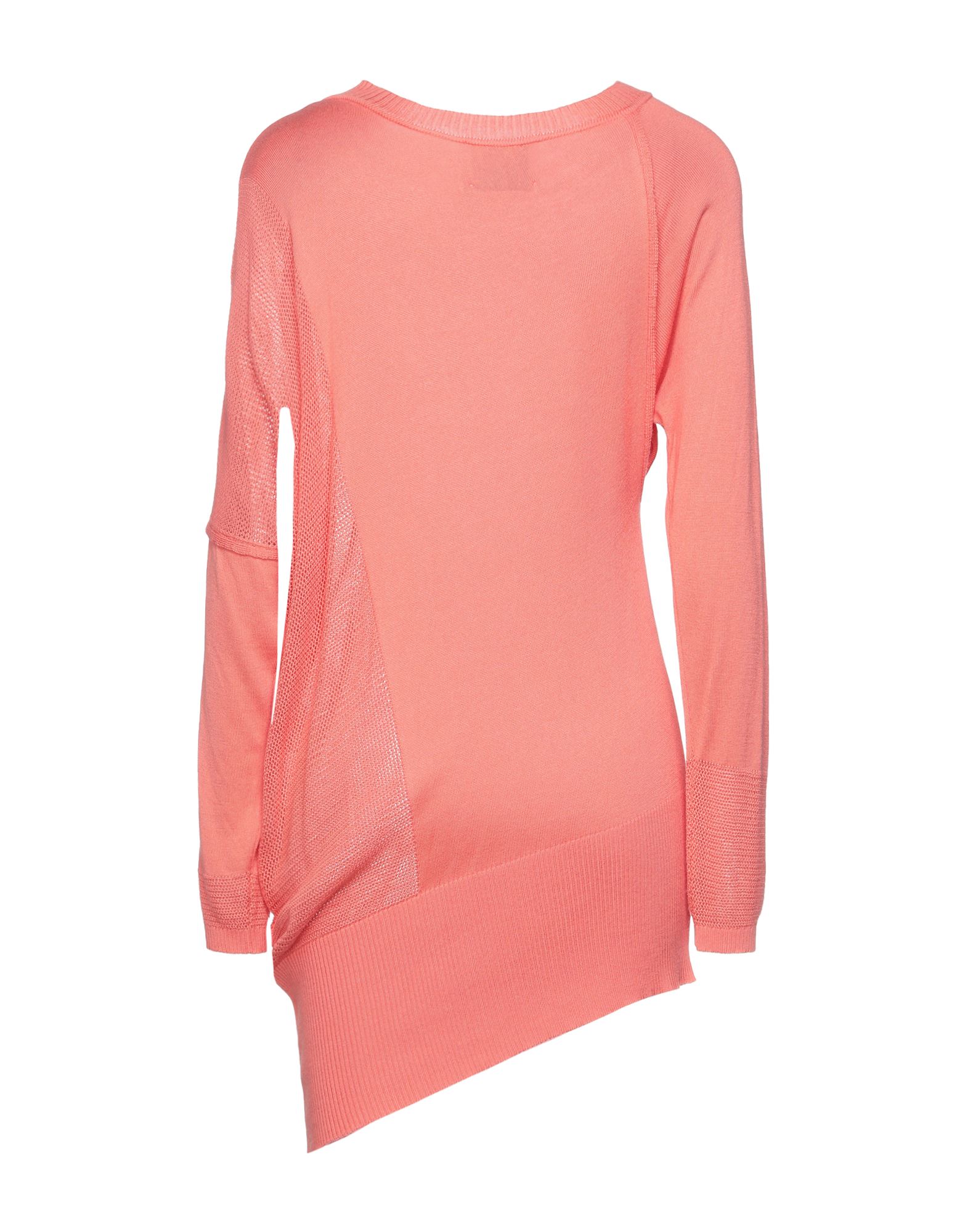  N.o.w. Andrea Rosati Cashmere - Strickwaren - Pullover - On Yoox.com 