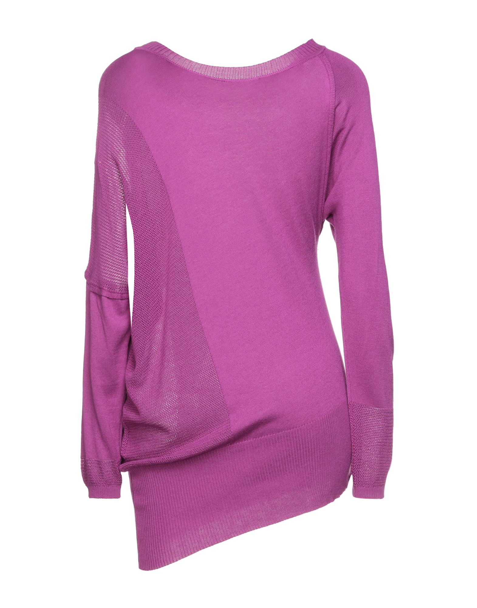  N.o.w. Andrea Rosati Cashmere - Strickwaren - Pullover - On Yoox.com 