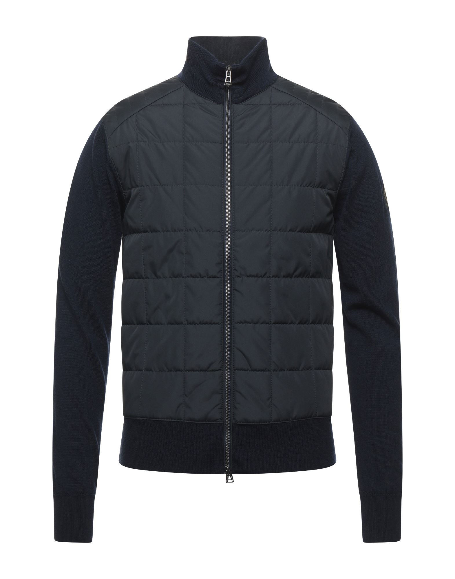  Belstaff - Maille - Cardigans - On Yoox.com 