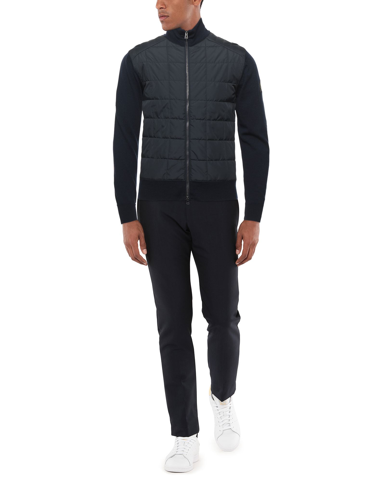  Belstaff - Maille - Cardigans - On Yoox.com 