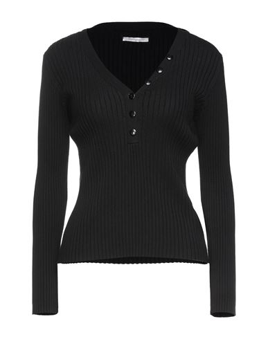 Свитер BIANCOGHIACCIO 