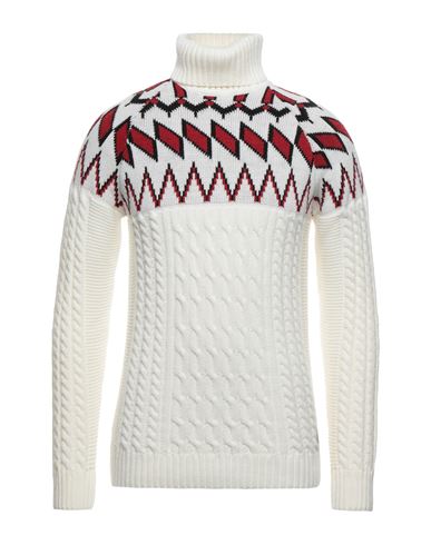 Водолазки TAKESHY KUROSAWA 