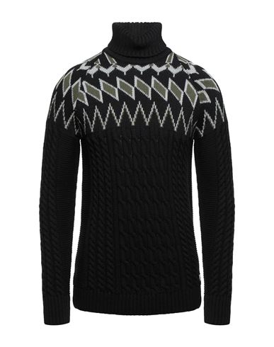 Водолазки TAKESHY KUROSAWA 