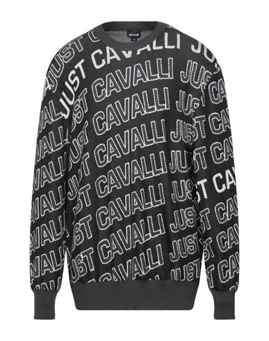 Свитер JUST CAVALLI 7700₽