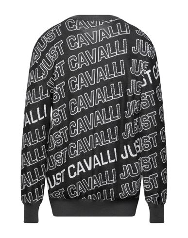 фото Свитер just cavalli