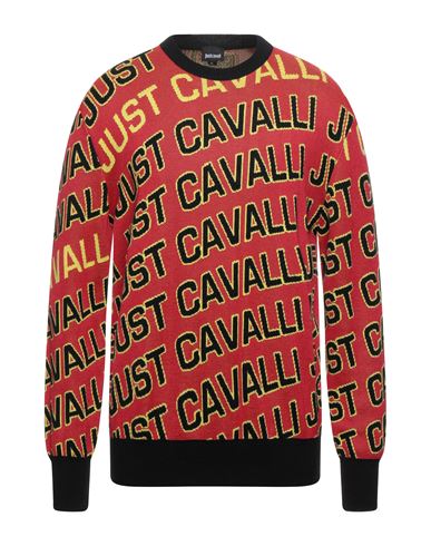 Свитер JUST CAVALLI 7700₽