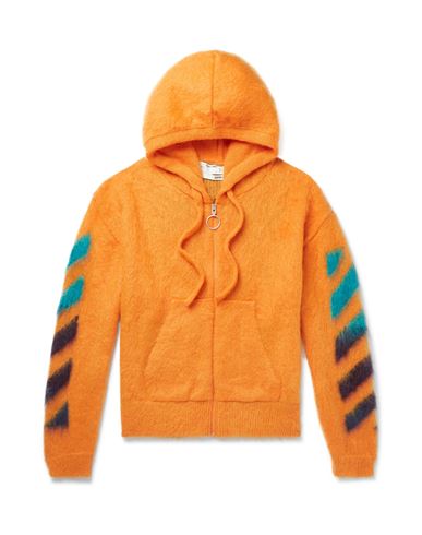 Кардиган OFF-WHITE™ 