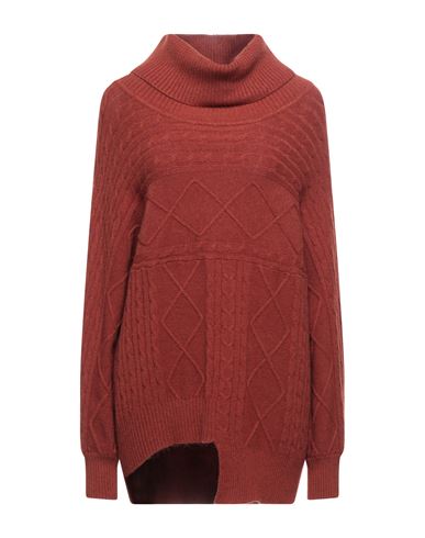 Водолазки TOY G. 