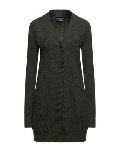 Кардиган PEUTEREY 