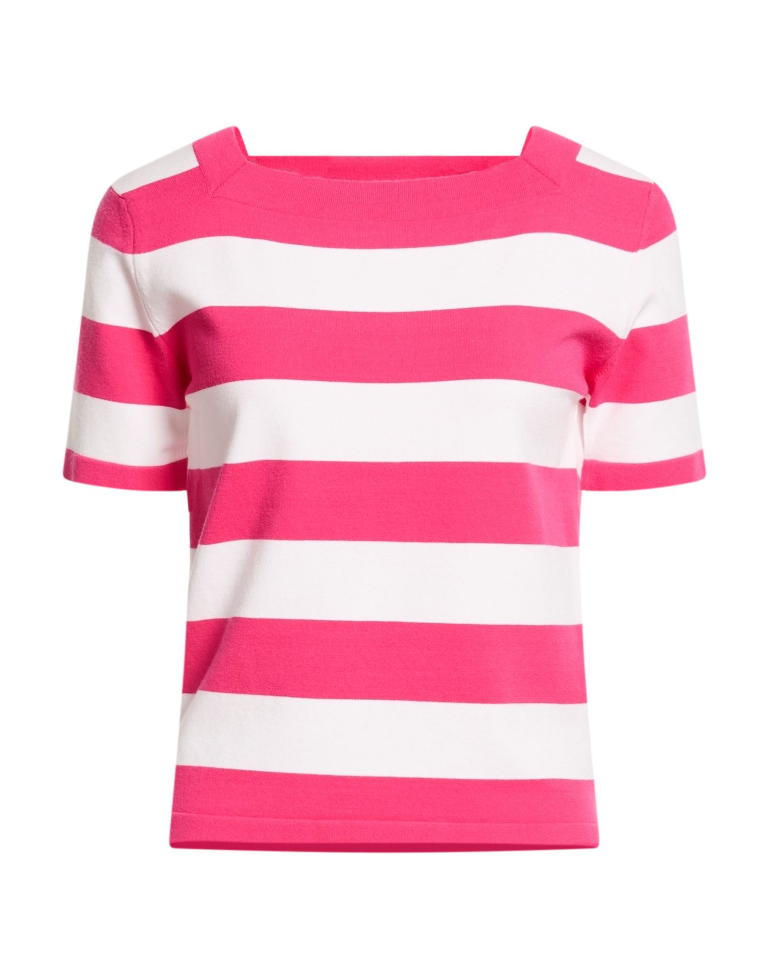  Fedeli - Strickwaren - Pullover - On Yoox.com 