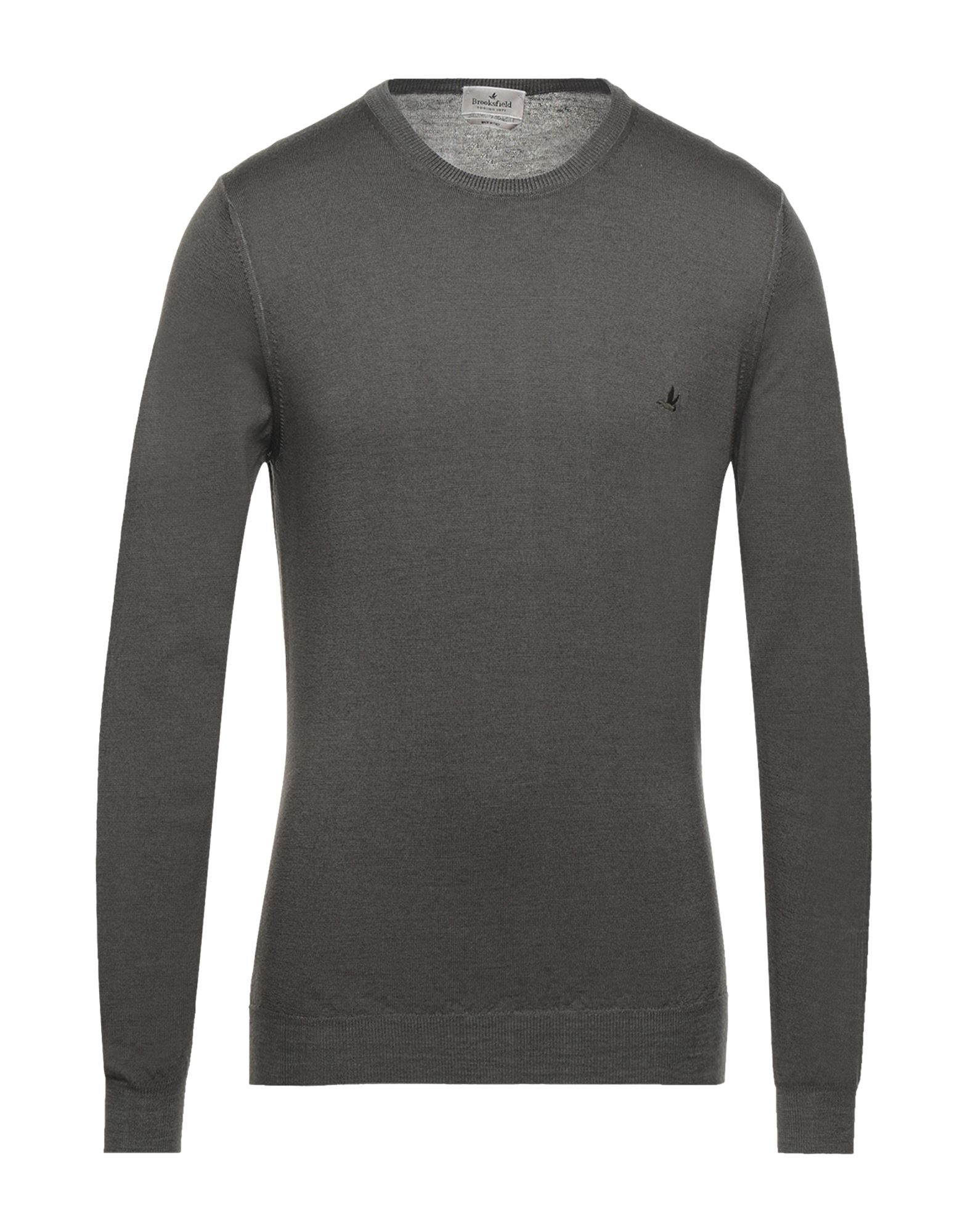  Brooksfield - Strickwaren - Pullover - On Yoox.com 