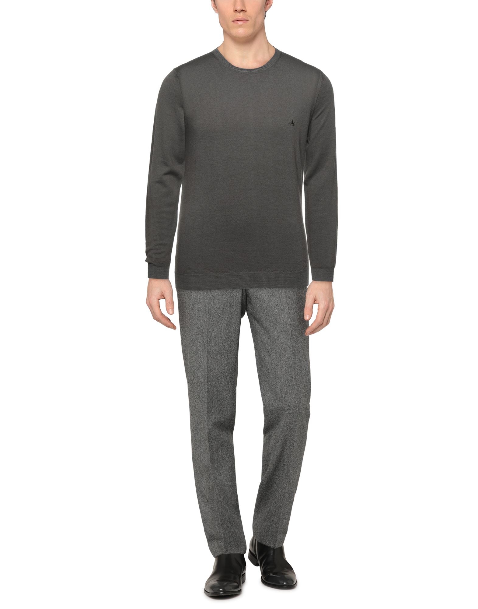  Brooksfield - Strickwaren - Pullover - On Yoox.com 