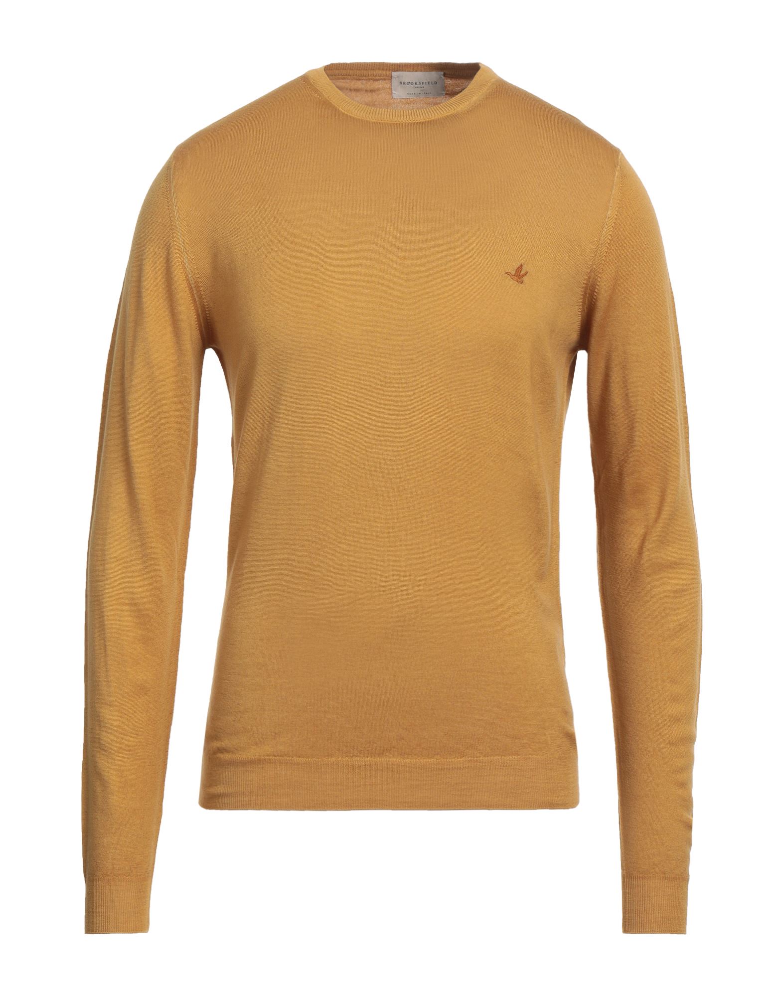  Brooksfield - Strickwaren - Pullover - On Yoox.com 