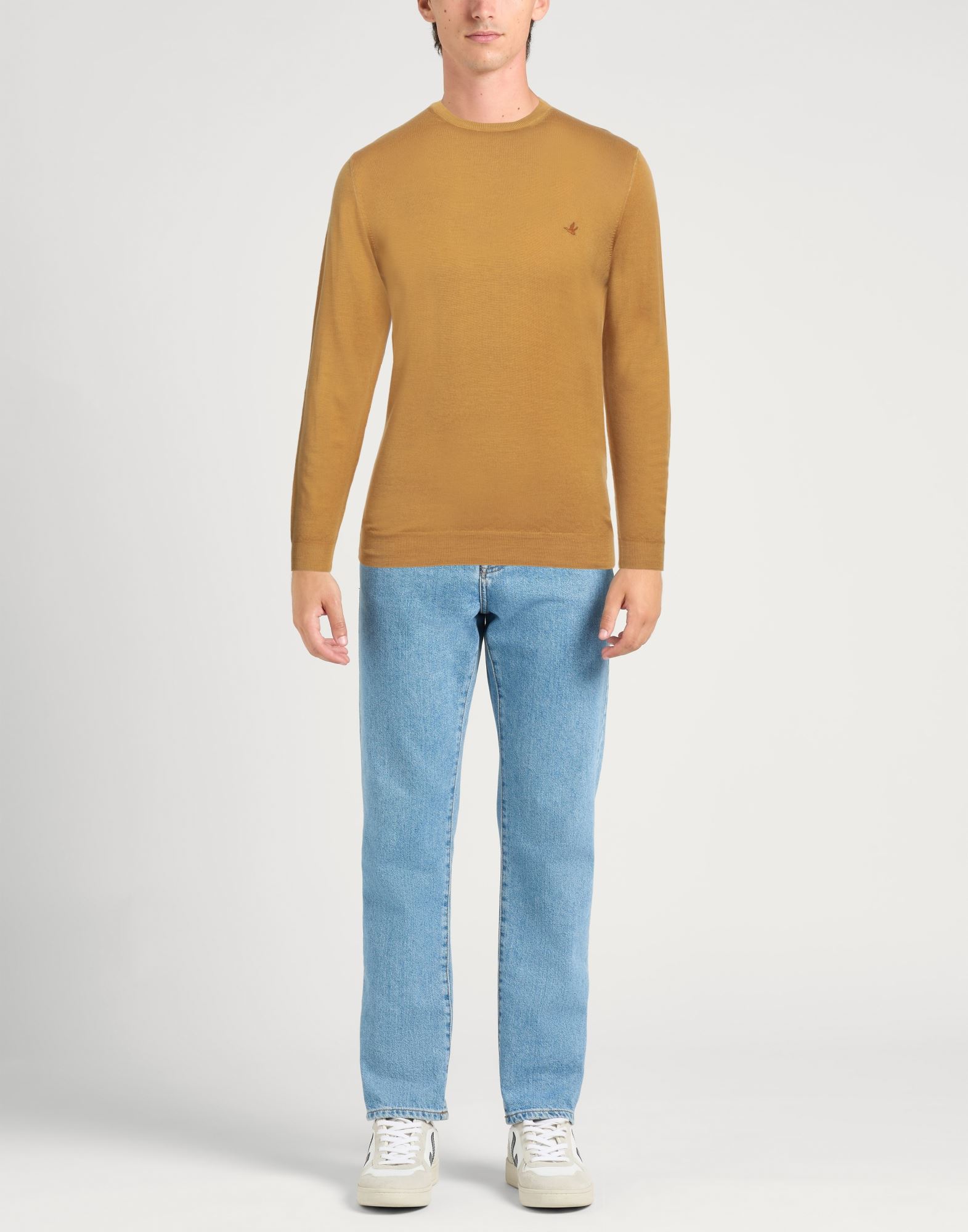  Brooksfield - Strickwaren - Pullover - On Yoox.com 
