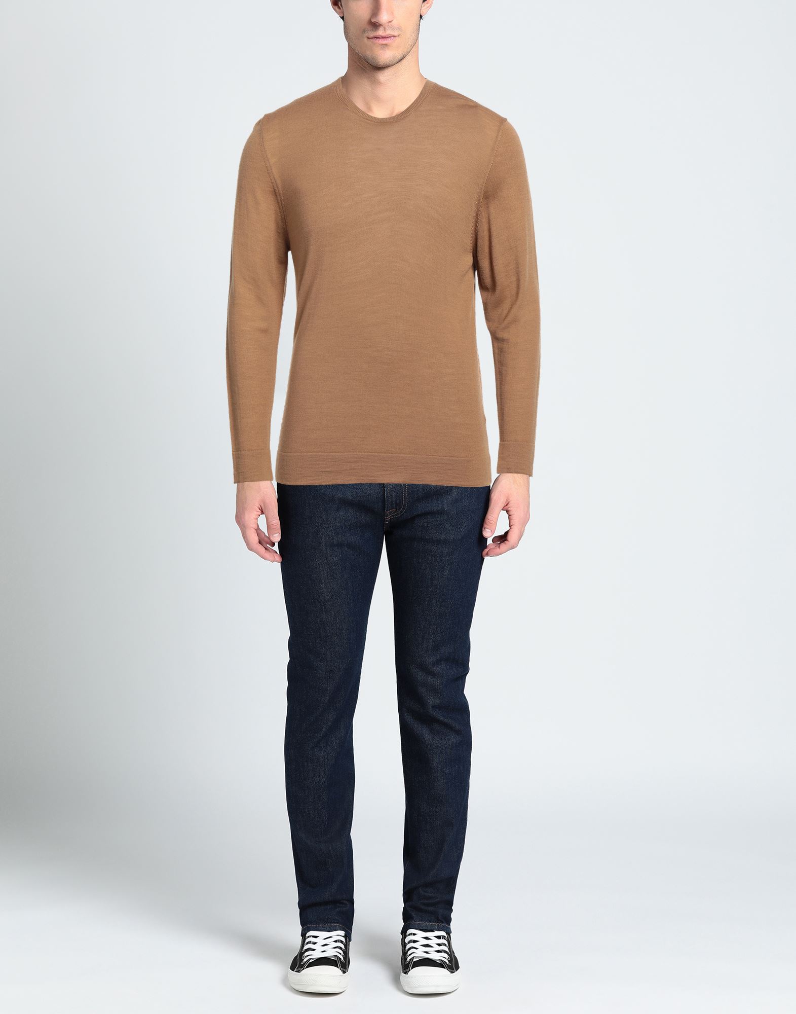  Brian Dales - Maille - Pullover - On Yoox.com 