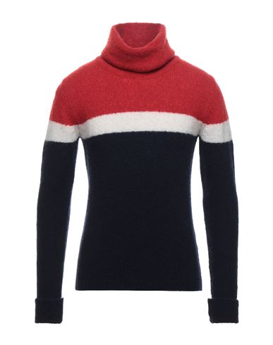 Водолазки DANIELE FIESOLI 