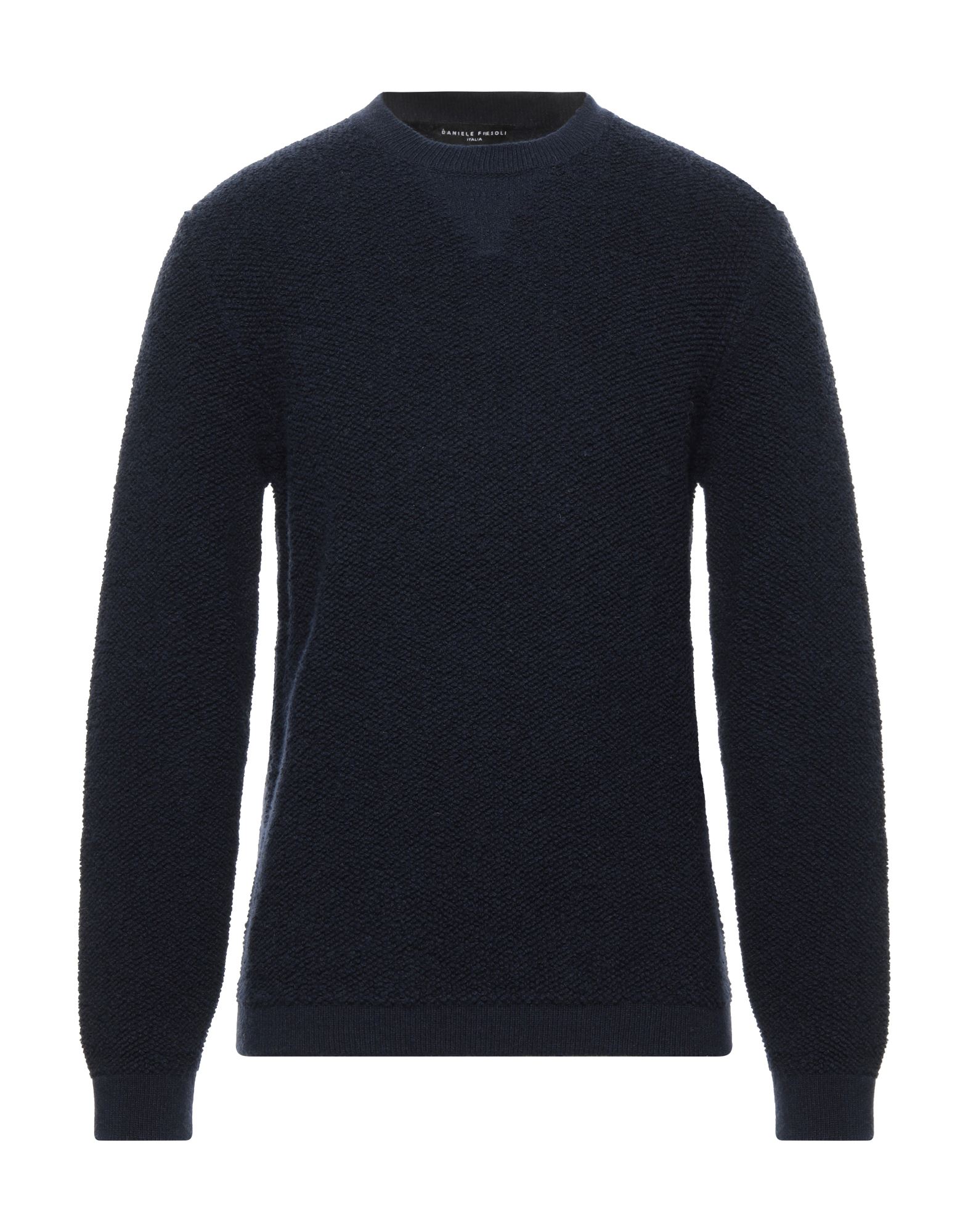  Daniele Fiesoli - Strickwaren - Pullover - On Yoox.com 