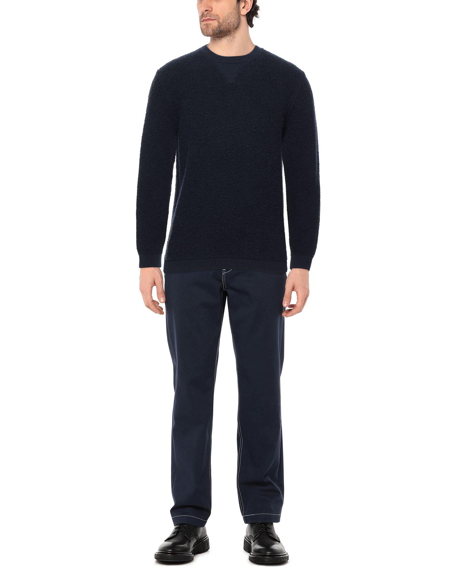  Daniele Fiesoli - Strickwaren - Pullover - On Yoox.com 