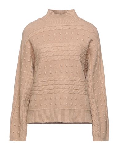 Водолазки TOY G. 