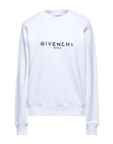 фото Толстовка givenchy