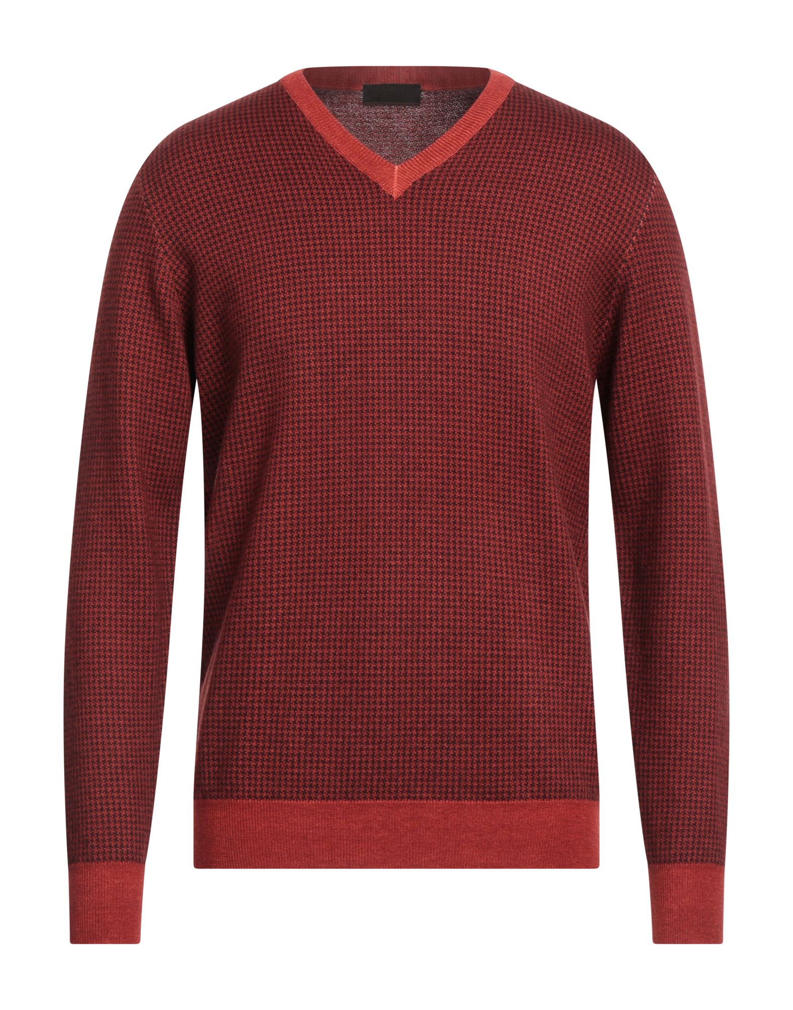 Altea Sweaters In Red