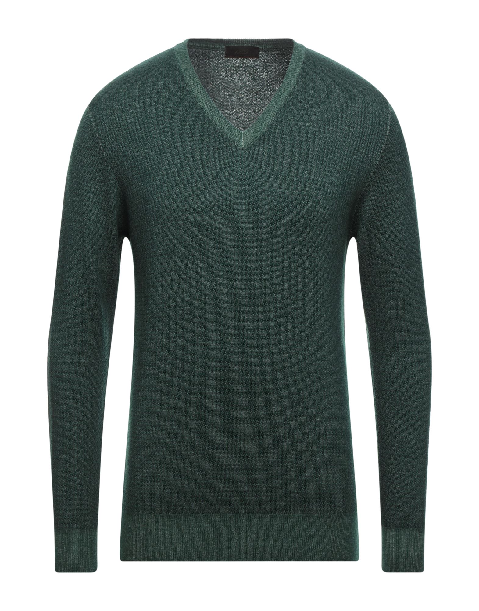 Altea Sweaters In Green