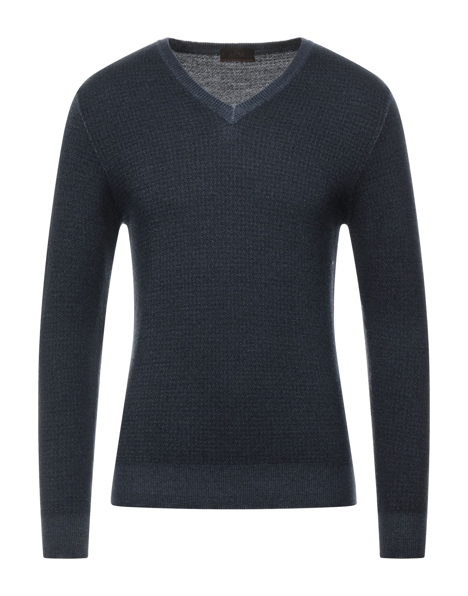 Altea Sweaters In Blue