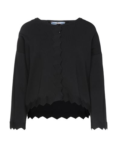 Кардиган BLUMARINE 