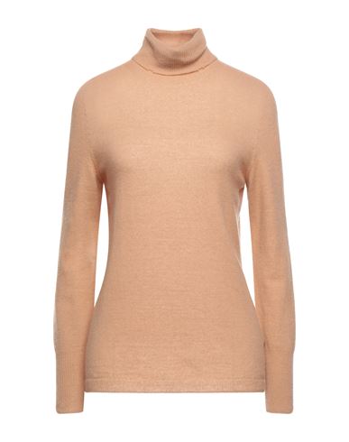 Водолазки MALÌPARMI