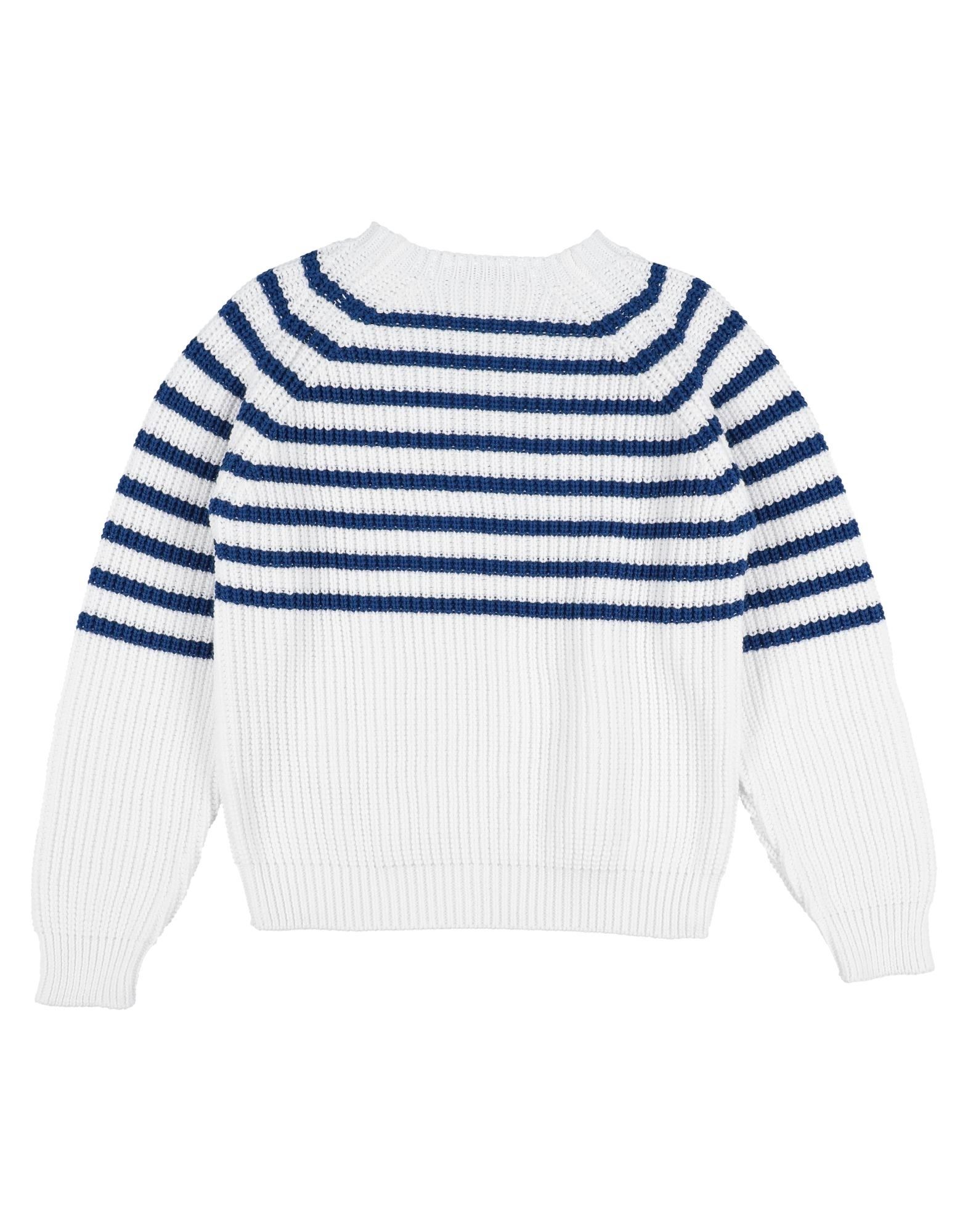  Philosophy Di Lorenzo Serafini - Strickwaren - Pullover - On Yoox.com 