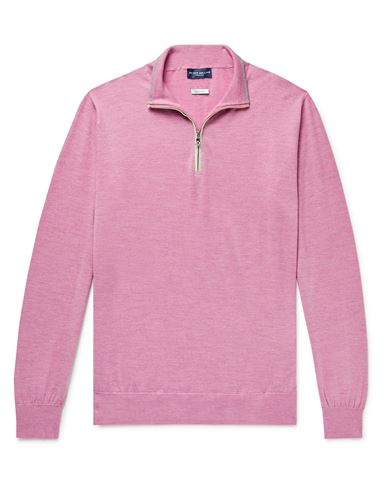 Водолазки PETER MILLAR 