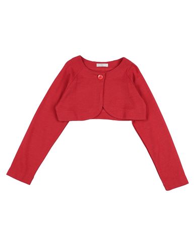 Болеро I PINCO PALLINO 