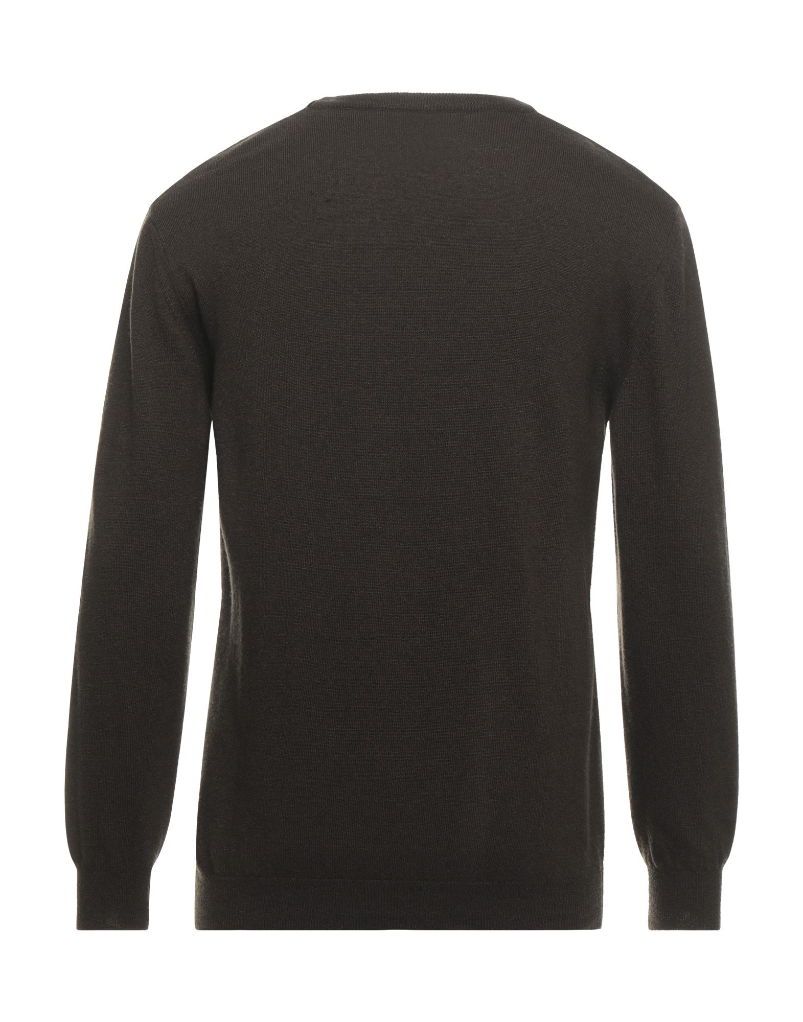  Les Copains - Prendas De Punto - Pullover - On Yoox.com 