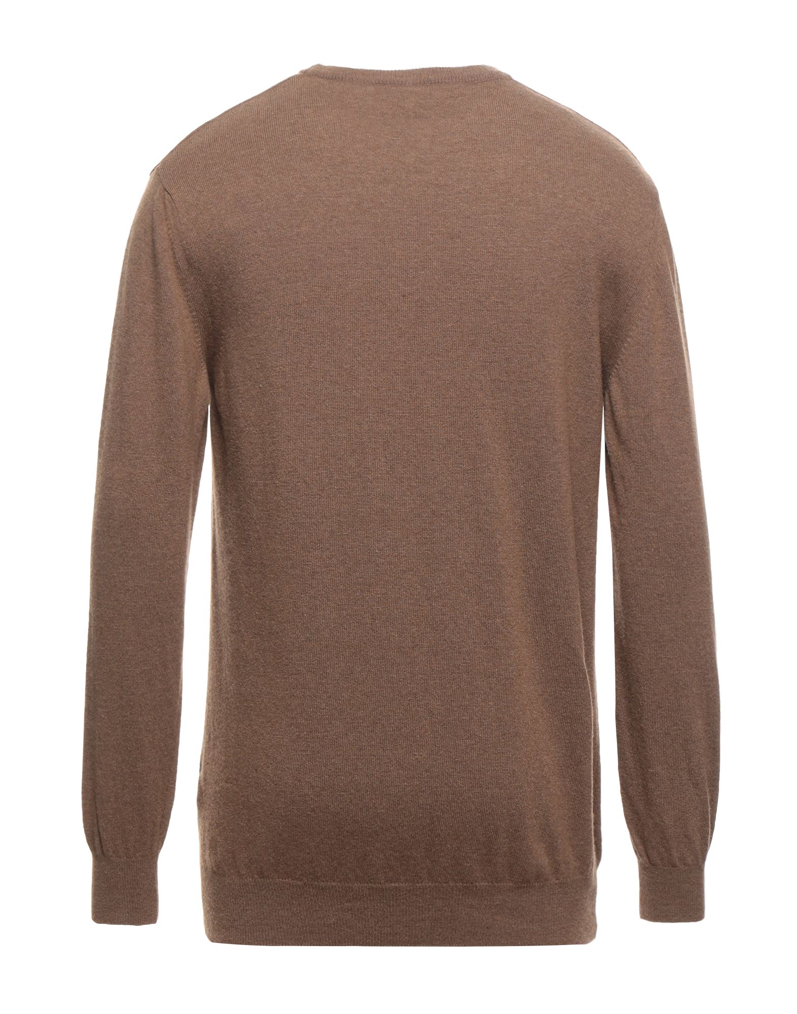  Les Copains - Strickwaren - Pullover - On Yoox.com 