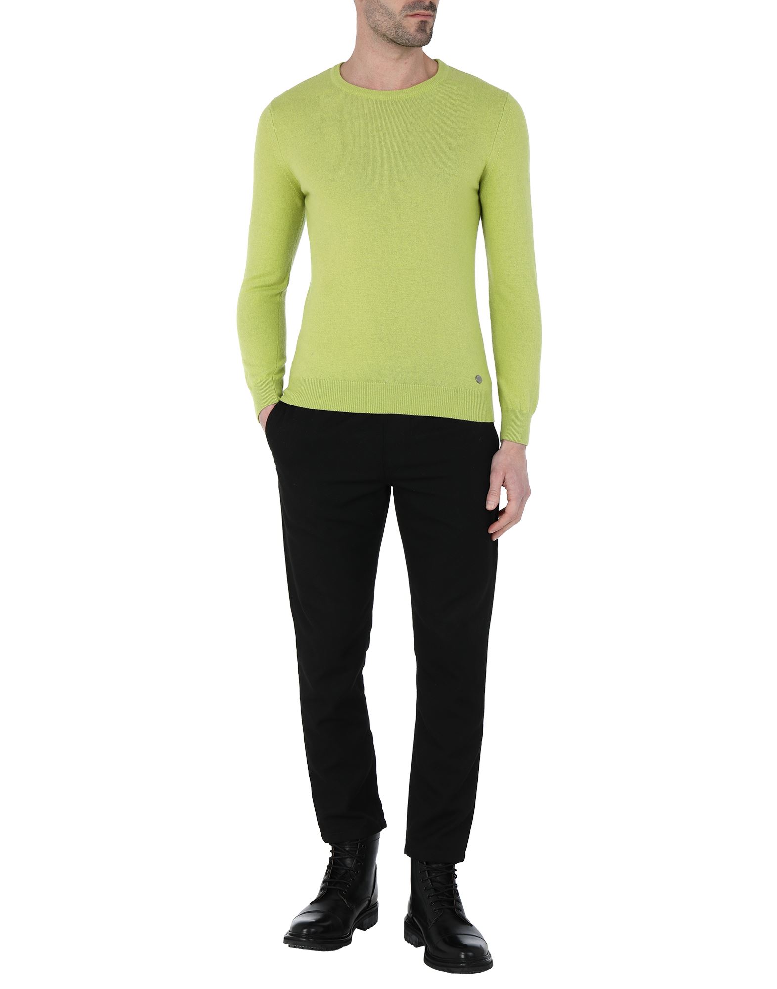  Les Copains - Prendas De Punto - Pullover - On Yoox.com 