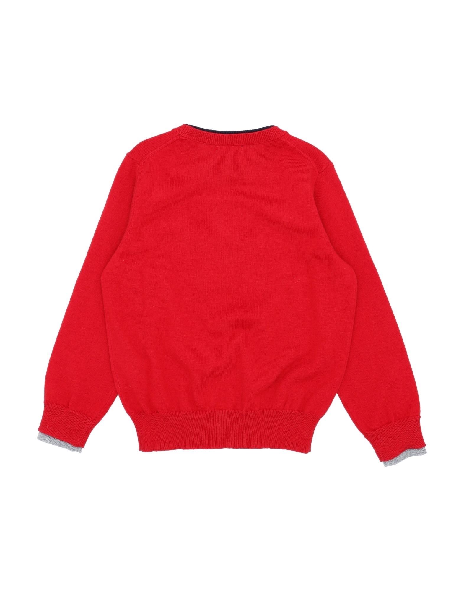  Sun 68 - Strickwaren - Pullover - On Yoox.com 
