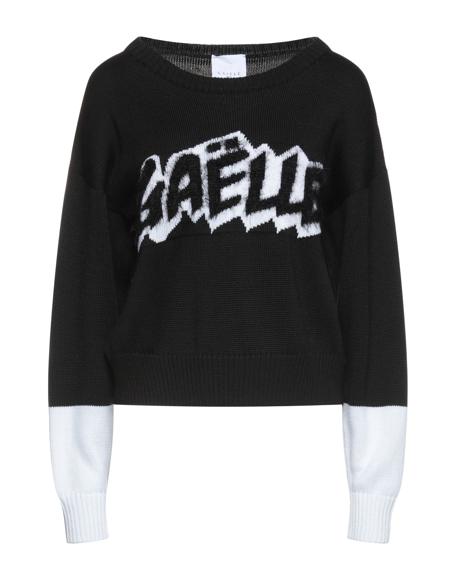  Gaëlle Paris - Strickwaren - Pullover - On Yoox.com 