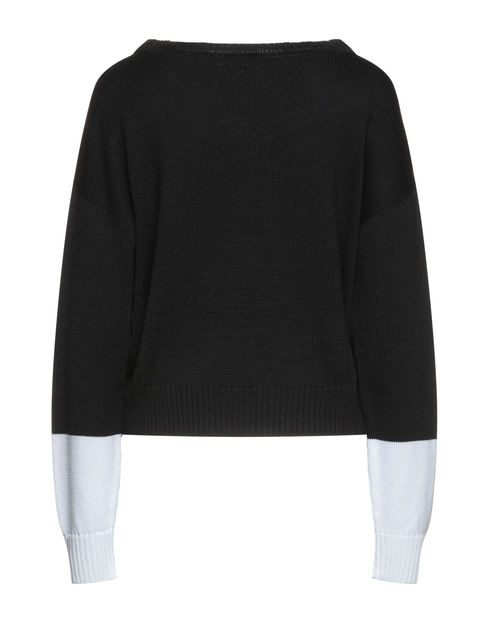  Gaëlle Paris - Strickwaren - Pullover - On Yoox.com 