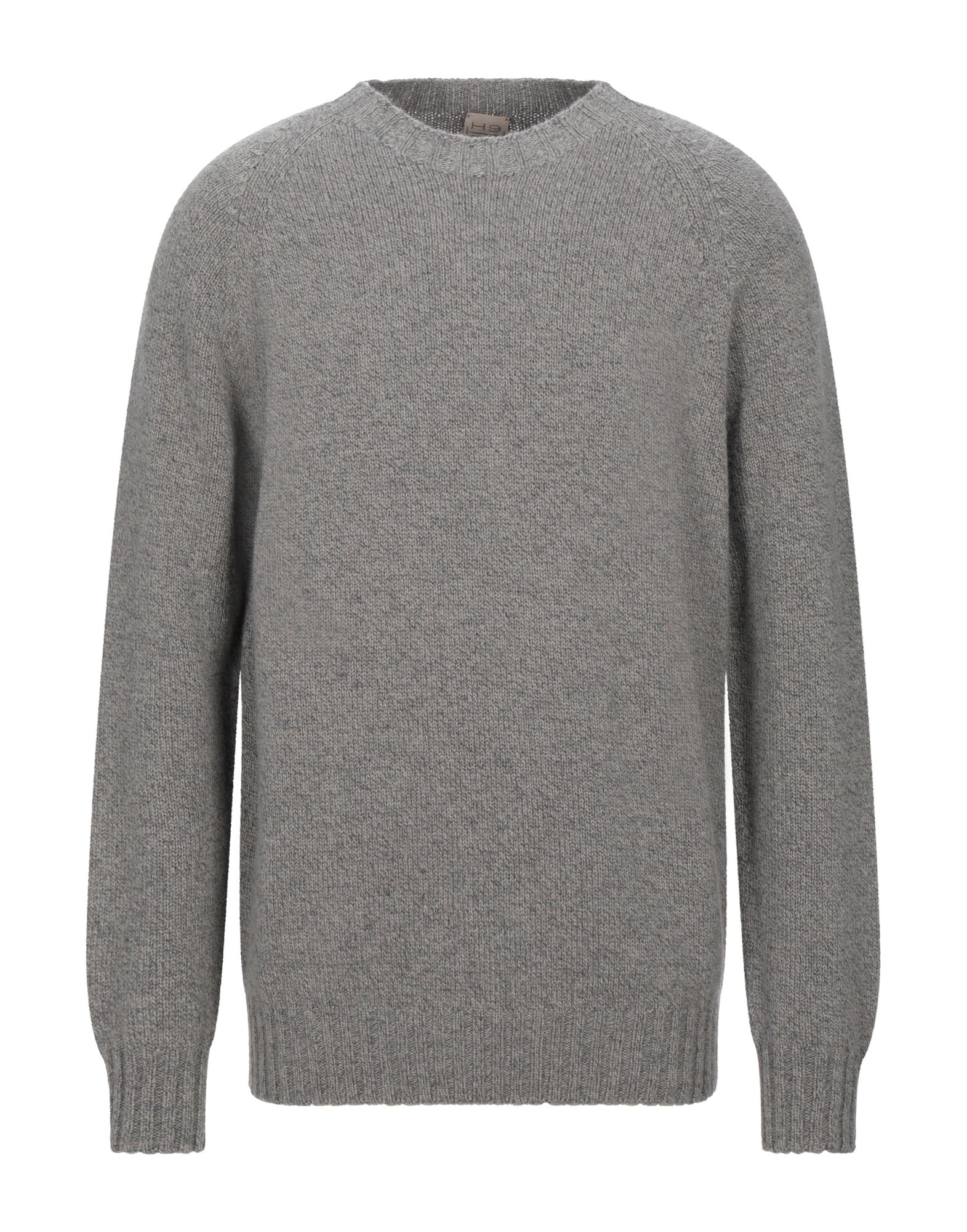 H953 - Prendas De Punto - Pullover - On Yoox.com 