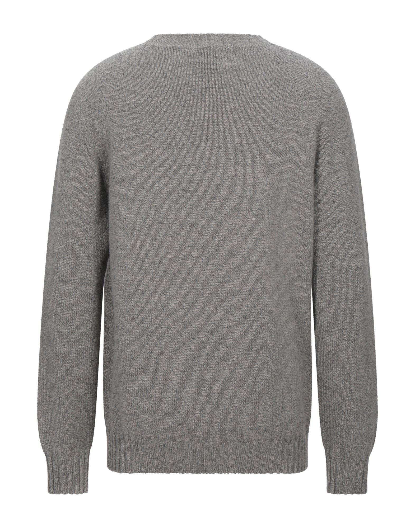  H953 - Prendas De Punto - Pullover - On Yoox.com 