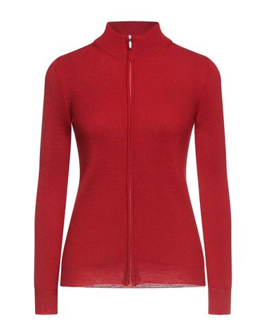 Кардиган TSD12